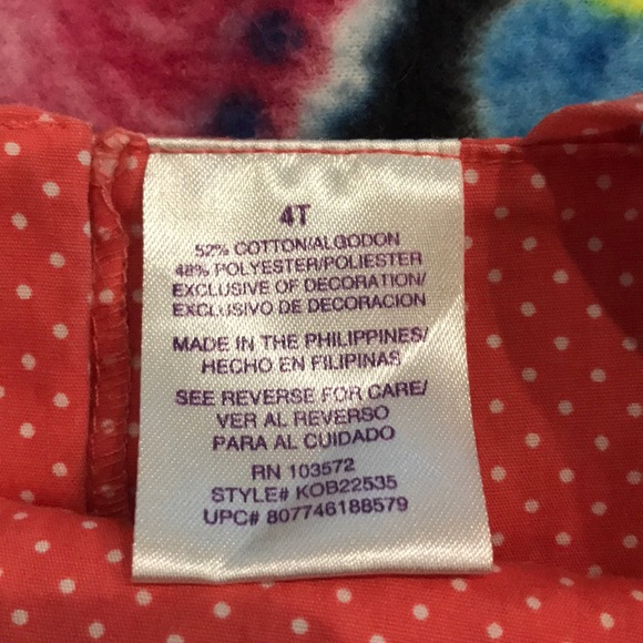 Summer Dress < - Picture 2 of 3